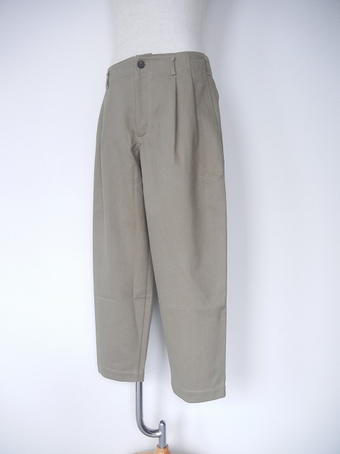 コムデギャルソン ホルターネックトップス（M） COMME des GARCONS